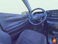 Hyundai i20 1.0 TGDI 74kW (100CV) 48V Tecno DCT Azul - thumbnail 19