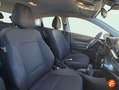 Hyundai i20 1.0 TGDI 74kW (100CV) 48V Tecno DCT Azul - thumbnail 16