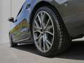 Audi A4 Avant 40 TDI quattro S line competition + B&O Grau - thumbnail 8
