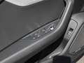 Audi A4 Avant 40 TDI quattro S line competition + B&O Grau - thumbnail 22