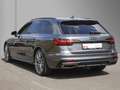 Audi A4 Avant 40 TDI quattro S line competition + B&O Grau - thumbnail 6