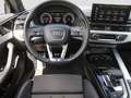 Audi A4 Avant 40 TDI quattro S line competition + B&O Grau - thumbnail 16