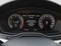 Audi A4 Avant 40 TDI quattro S line competition + B&O Grau - thumbnail 17