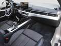 Audi A4 Avant 40 TDI quattro S line competition + B&O Grau - thumbnail 14