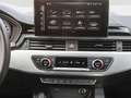 Audi A4 Avant 40 TDI quattro S line competition + B&O Grau - thumbnail 13
