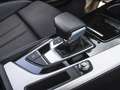 Audi A4 Avant 40 TDI quattro S line competition + B&O Grau - thumbnail 15