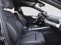 Audi A4 Avant 40 TDI quattro S line competition + B&O Grau - thumbnail 11