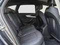 Audi A4 Avant 40 TDI quattro S line competition + B&O Grau - thumbnail 10