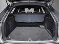 Audi A4 Avant 40 TDI quattro S line competition + B&O Grau - thumbnail 12