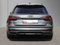 Audi A4 Avant 40 TDI quattro S line competition + B&O Grau - thumbnail 7