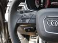 Audi A4 Avant 40 TDI quattro S line competition + B&O Grau - thumbnail 18