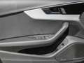 Audi A4 Avant 40 TDI quattro S line competition + B&O Grau - thumbnail 21