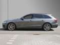 Audi A4 Avant 40 TDI quattro S line competition + B&O Grau - thumbnail 5