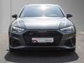 Audi A4 Avant 40 TDI quattro S line competition + B&O Grau - thumbnail 3