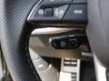 Audi A4 Avant 40 TDI quattro S line competition + B&O Grau - thumbnail 20
