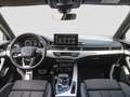 Audi A4 Avant 40 TDI quattro S line competition + B&O Grau - thumbnail 9