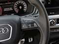 Audi A4 Avant 40 TDI quattro S line competition + B&O Grau - thumbnail 19
