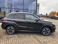 Suzuki Vitara 1.4 Boosterjet Allgrip Comfort+ Zwart - thumbnail 4