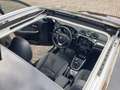 Suzuki Vitara 1.4 Boosterjet Allgrip Comfort+ Negro - thumbnail 12