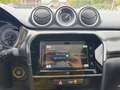 Suzuki Vitara 1.4 Boosterjet Allgrip Comfort+ Schwarz - thumbnail 17