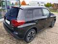 Suzuki Vitara 1.4 Boosterjet Allgrip Comfort+ Zwart - thumbnail 5