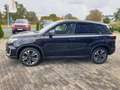 Suzuki Vitara 1.4 Boosterjet Allgrip Comfort+ Schwarz - thumbnail 8