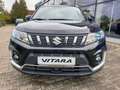 Suzuki Vitara 1.4 Boosterjet Allgrip Comfort+ Negro - thumbnail 2