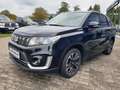 Suzuki Vitara 1.4 Boosterjet Allgrip Comfort+ Schwarz - thumbnail 1