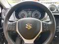 Suzuki Vitara 1.4 Boosterjet Allgrip Comfort+ Negro - thumbnail 9