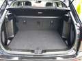 Suzuki Vitara 1.4 Boosterjet Allgrip Comfort+ Negro - thumbnail 14