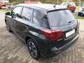 Suzuki Vitara 1.4 Boosterjet Allgrip Comfort+ Schwarz - thumbnail 7