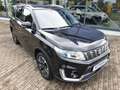 Suzuki Vitara 1.4 Boosterjet Allgrip Comfort+ Noir - thumbnail 3