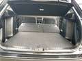 Suzuki Vitara 1.4 Boosterjet Allgrip Comfort+ Negro - thumbnail 13