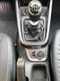Suzuki Vitara 1.4 Boosterjet Allgrip Comfort+ Negro - thumbnail 15