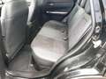 Suzuki Vitara 1.4 Boosterjet Allgrip Comfort+ Negro - thumbnail 11