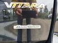 Suzuki Vitara 1.4 Boosterjet Allgrip Comfort+ Schwarz - thumbnail 18