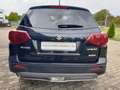Suzuki Vitara 1.4 Boosterjet Allgrip Comfort+ Schwarz - thumbnail 6