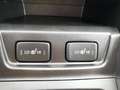 Suzuki Vitara 1.4 Boosterjet Allgrip Comfort+ Schwarz - thumbnail 16