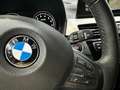 BMW X1 xDrive25eA Plateado - thumbnail 16