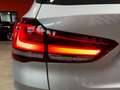 BMW X1 xDrive25eA Plateado - thumbnail 27