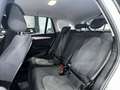 BMW X1 xDrive25eA Plateado - thumbnail 11