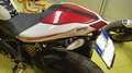 Ducati Streetfighter Streetfighter 848 crvena - thumbnail 8