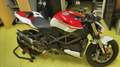 Ducati Streetfighter Streetfighter 848 crvena - thumbnail 1