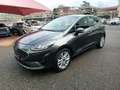 Ford Fiesta 1.1 75 CV 5 porte Titanium Grigio - thumbnail 3
