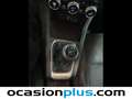 Renault Captur TCe Intens 74kW Blauw - thumbnail 5
