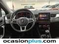 Renault Captur TCe Intens 74kW Blauw - thumbnail 21