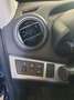 Mazda 3 5p 2.0 Advanced i-stop FL Blu/Azzurro - thumbnail 12