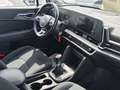 Kia Sportage 1.6 CRDi Concept 115 Blanco - thumbnail 13
