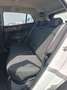 Kia Sportage 1.6 CRDi Concept 115 Blanco - thumbnail 16