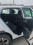 Kia Sportage 1.6 CRDi Concept 115 Blanco - thumbnail 17